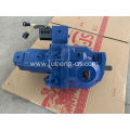 Excavator AP2D28 Main Pump DH60 Hydraulic Pump